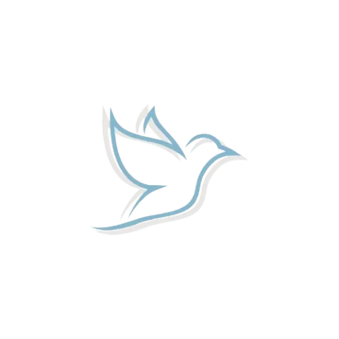 Lena Marie Imhof Favicon